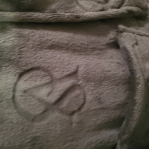 Victoria's Secret Robe Sizr M/L - Picture 6 of 10